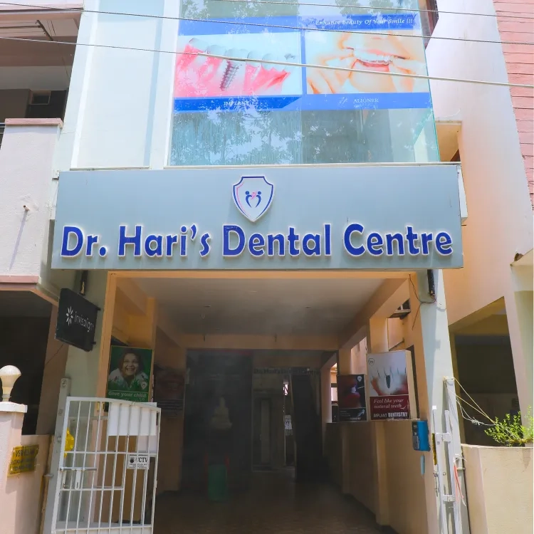 DR.-HARI