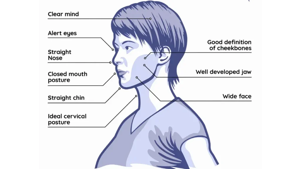 Myofunctional Therapy